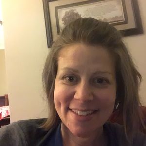 Meet your Posher, Lynn